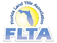 Click Here to Florida Land Title Association website