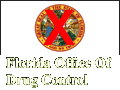 No More Office of Drug Control