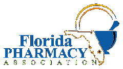 Click to Florida Pharmacy Association