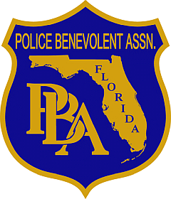 Click to Florida Police Benevolent Association