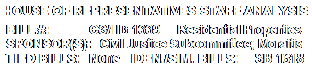 Click Here to Community Advocacy Network of Florida - CAN