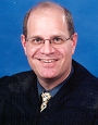 Judge Scott J. Silverman