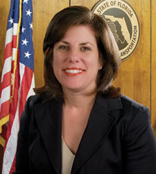 Click to Read Letter from Former FDOT Secretary Stephanie C. Kopelousos