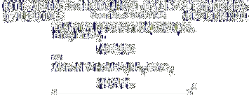 Click to Lakeview Reserve Homeowners v. Maronda Homes, Inc., No. 5D09-1146 (Fla. 5th DCA) web page