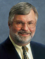 Clearwater Senator Jack Latvala