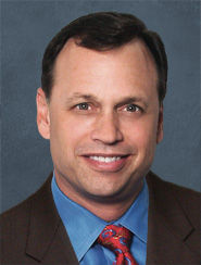 State Senator Tom Lee