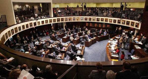 Florida Senate