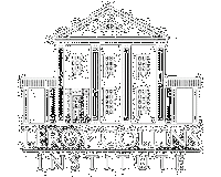 Click To LeRoy Collins Institute Website