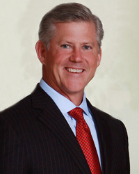 Attorney Scott Link