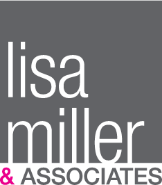 Click to Lisa Miller & Associates web site