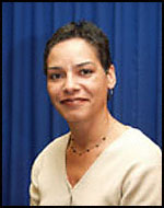 Former DBPR Secretary Simone Marstiller
