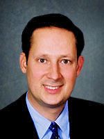 Senator Joe Negron