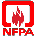 Click Here to National Fire Protection Association