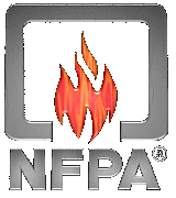 Click Here to National Fire Protection Association web site