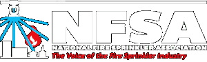 Click Here to National Fire Sprinkler Association