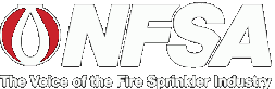 National Fire Sprinkler Association