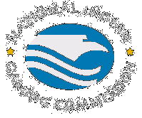 Click Here to National Indian Gaming Commission