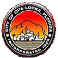 Click to City of Opa-Locka Website