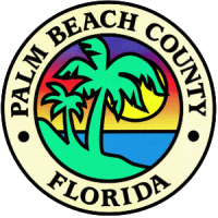 Click to Palm Beach County grand jury proposal