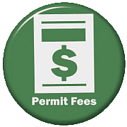 Click to Fort Lauderdale Permit Info