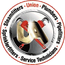 Click Here Pipetrades Union Website