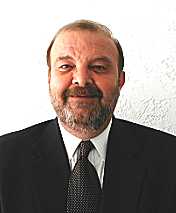 FFMIA Past President and lifetime member Steven Randall is also the Florida Regional Manager of the National Fire Sprinkler Association (AKA Florida Fire Sprinkler Association)