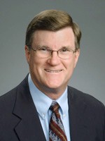 Representative Jim Frishe