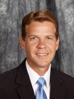 Florida Statehouse Representative Andy Gardiner - HOA Bill HB 679 Sponsor