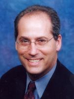 Representative Dan Gelber