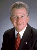 Representative Dudley Goodlette