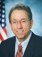 Representative  William  D.  Snyder
