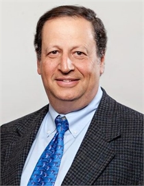 Dr. Steven Rosenberg