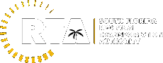 Click to South Florida Regional Transportation Authority