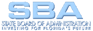 Click to State Board of Administration (SBA) website