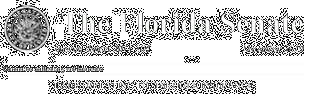 Click to the sinkhole insurance report by the Florida Senate