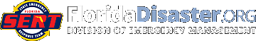 Click Here to Florida Division of Emergency Management