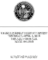 Click to Seminole Indian Compact Terms