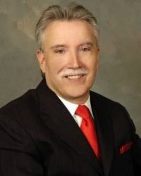 Bay County Property Appraiser Dan Sowell