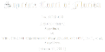 Click Here to Cohn v. The Grand Condominium Association, Inc.