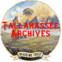 Click to Tallahassee Archives