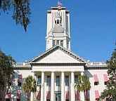 Tallahassee fixes the double deductible problem