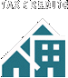 Click to HUD Low-Income Housing Tax Credit Program (LIHTC)