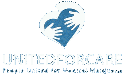 Click to United For Care Medical Marijuana Proponent