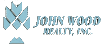 Click Here to John Wood Realty website