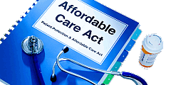 Affordable Care Act