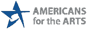 Click to Americans for the Arts