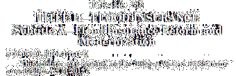 Click to The Biggert-Waters Flood Insurance Reform Act of 2012 web page