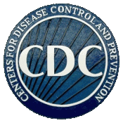 Click to Centers For Disease Control (CDC) on Haimes