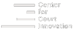 Center for Court Innovation