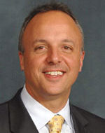 Florida Congressman Ted Deutch